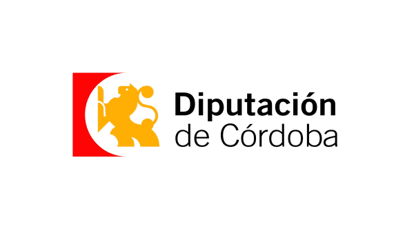 CLUB: Cajasol Ángel Ximénez Puente Genil, entidad beneficiaria del programa de ayudas a Entidades Deportivas de Diputación de Córdoba