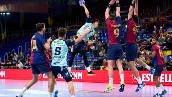DÍA DEL CLUB: Información de la venta de entradas del partido Ángel Ximénez Puente Genil – Barça (17/05/25 – 19:00 h.)