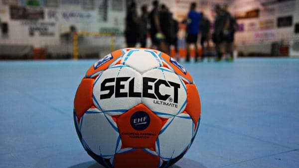 PRETEMPORADA: El equipo ASOBAL comenzará a rodar el lunes 29 de julio